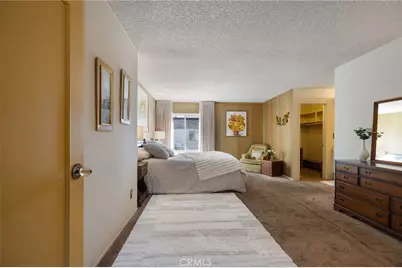 10140 Larwin Avenue #3, Chatsworth, CA 91311 - Photo 17