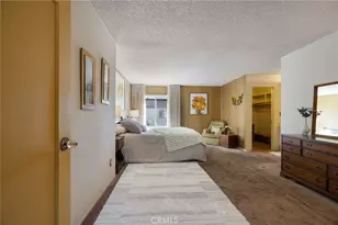 10140 Larwin Ave, Chatsworth, CA 91311 - Photo 17