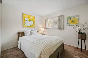 10140 Larwin Ave, Chatsworth, CA 91311 - Photo 23