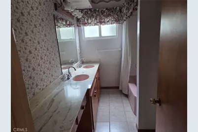 3614 N Grand, Covina, CA 91724 - Photo 11