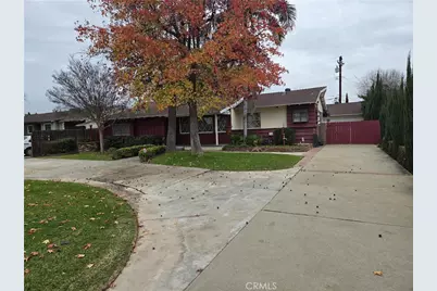 3614 N Grand, Covina, CA 91724 - Photo 1