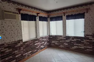 3614 N Grand, Covina, CA 91724 - Photo 7