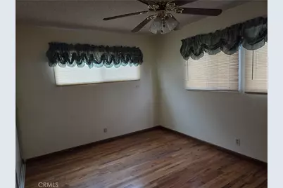 3614 N Grand, Covina, CA 91724 - Photo 9