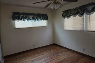 3614 N Grand, Covina, CA 91724 - Photo 9