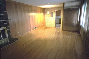 3614 N Grand, Covina, CA 91724 - Photo 3