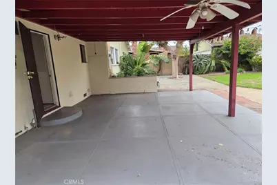 3614 N Grand, Covina, CA 91724 - Photo 13
