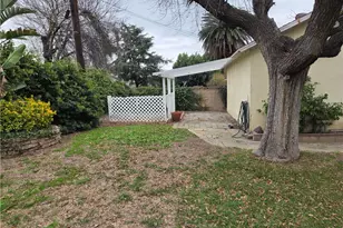 3614 N Grand, Covina, CA 91724 - Photo 19