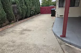 3614 N Grand, Covina, CA 91724 - Photo 15