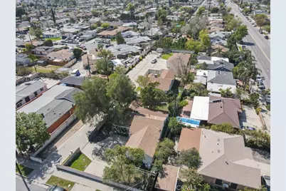 11779 Dronfield, Pacoima, CA 91331 - Photo 15