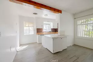 11779 Dronfield, Pacoima, CA 91331 - Photo 9