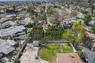 11779 Dronfield, Pacoima, CA 91331 - Photo 17