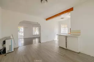 11779 Dronfield, Pacoima, CA 91331 - Photo 7