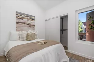 4902 Maytime, Culver City, CA 90230 - Photo 17