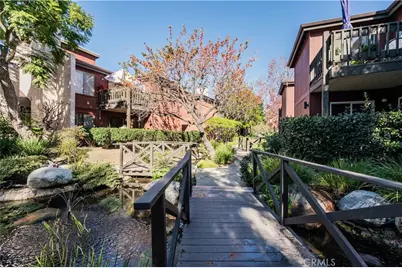 4902 Maytime, Culver City, CA 90230 - Photo 33