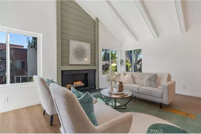 4902 Maytime, Culver City, CA 90230 - Photo 3