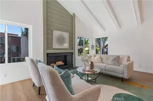 4902 Maytime, Culver City, CA 90230 - Photo 3