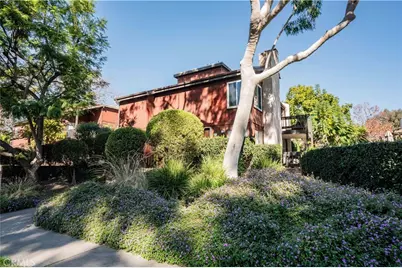 4902 Maytime, Culver City, CA 90230 - Photo 35