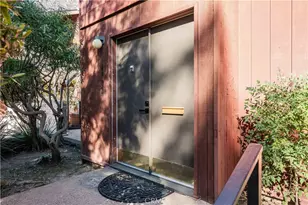 4902 Maytime, Culver City, CA 90230 - Photo 25