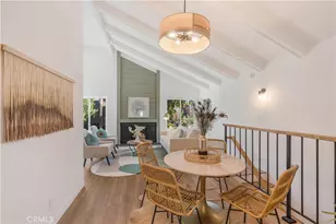 4902 Maytime, Culver City, CA 90230 - Photo 5