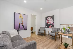 4902 Maytime, Culver City, CA 90230 - Photo 19