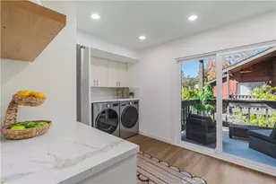 4902 Maytime, Culver City, CA 90230 - Photo 11