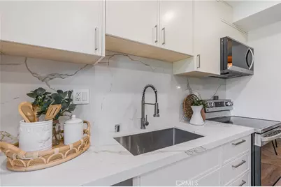 4902 Maytime, Culver City, CA 90230 - Photo 9