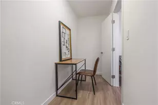 4902 Maytime, Culver City, CA 90230 - Photo 21