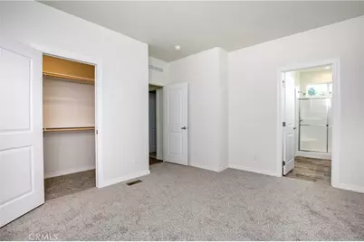 657 Lebec Rd #2, Lebec, CA 93243 - Photo 13