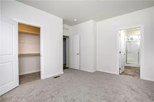 657 Lebec Rd, Lebec, CA 93243 - Photo 13