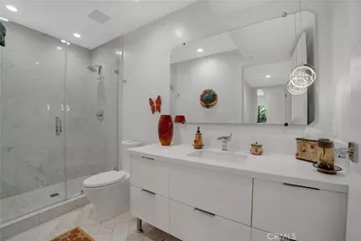 4326 Coronet Drive, Encino, CA 91316 - Photo 21