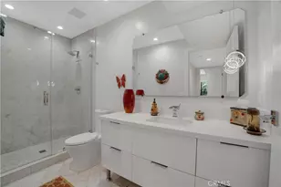 4326 Coronet Dr, Encino, CA 91316 - Photo 21