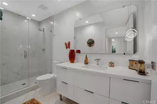 4326 Coronet Dr, Encino, CA 91316 - Photo 23