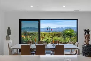 4326 Coronet Dr, Encino, CA 91316 - Photo 15