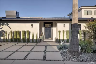 4326 Coronet Drive, Encino, CA 91316 - Photo 3