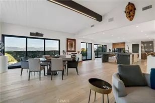 4326 Coronet Dr, Encino, CA 91316 - Photo 9