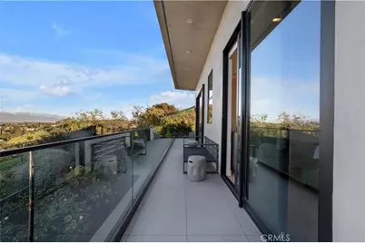4326 Coronet Drive, Encino, CA 91316 - Photo 41