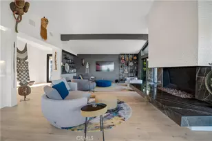 4326 Coronet Dr, Encino, CA 91316 - Photo 7