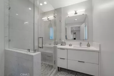 4326 Coronet Drive, Encino, CA 91316 - Photo 25