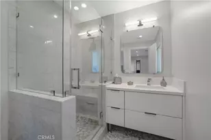 4326 Coronet Dr, Encino, CA 91316 - Photo 25
