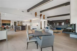 4326 Coronet Dr, Encino, CA 91316 - Photo 11