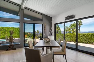 4326 Coronet Dr, Encino, CA 91316 - Photo 3