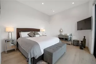 4326 Coronet Dr, Encino, CA 91316 - Photo 29