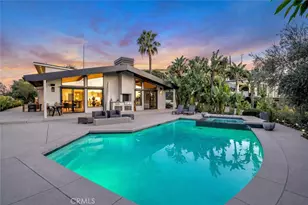 4326 Coronet Dr, Encino, CA 91316 - Photo 47