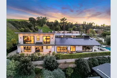 4326 Coronet Drive, Encino, CA 91316 - Photo 53