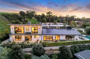 4326 Coronet Dr, Encino, CA 91316 - Photo 53