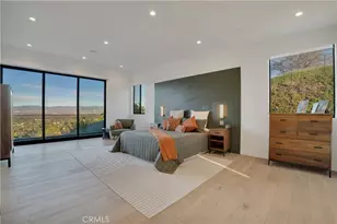 4326 Coronet Dr, Encino, CA 91316 - Photo 31