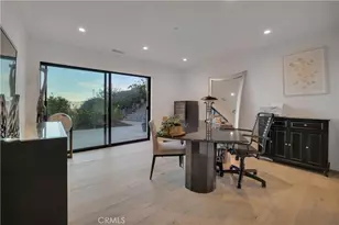 4326 Coronet Dr, Encino, CA 91316 - Photo 39