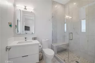 4326 Coronet Dr, Encino, CA 91316 - Photo 29
