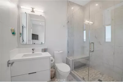 4326 Coronet Drive, Encino, CA 91316 - Photo 29