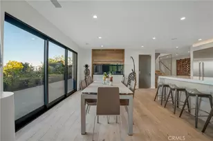 4326 Coronet Dr, Encino, CA 91316 - Photo 13